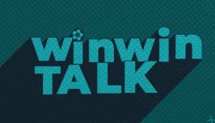 winwin talk mobile
