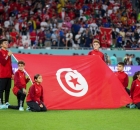 نجوم تونس يواصلون التألق في الملاعب الأوروبية (Getty) ون ون winwin