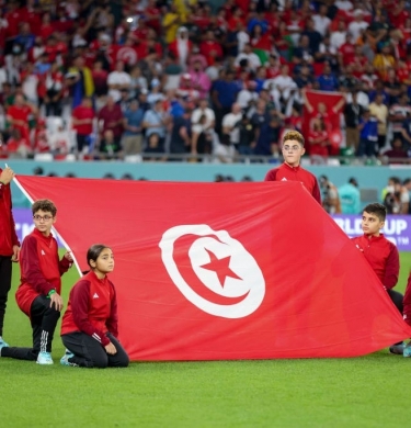 نجوم تونس يواصلون التألق في الملاعب الأوروبية (Getty) ون ون winwin