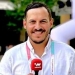 نزيه كرشاوي مراسل winwin في تونس