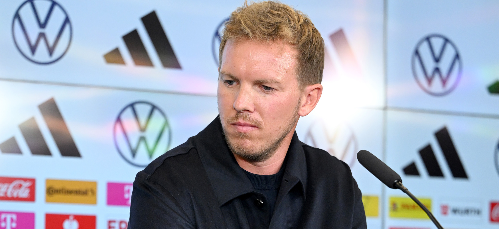 Julian Nagelsmann يوليان ناغلسمان (Getty) وين وين winwin