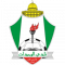 Al Wehdat SC