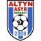 Altyn Asyr FK