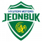 Jeonbuk Hyundai Motors FC