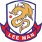 Lee Man FC