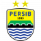 Persib Bandung