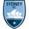 Sydney FC