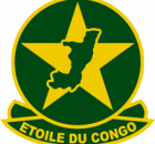 Étoile du Congo