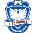 1. FC Phönix Lübeck