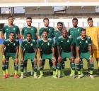 الاهلي طرابلس الليبي