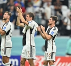 منتخب ألمانيا Germany وين وين winwin كأس العالم 2022 