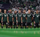 منتخب الإمارات جاهز لمواجهة طاجيكستان في دور الـ16 من كأس آسيا 2024 (uaefa.ae) ون ون winwin