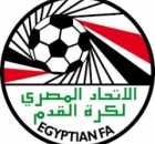 شعار منتخب مصر لكرة القدم