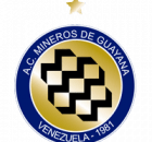 ACCD Mineros de Guayana