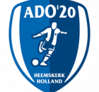 ADO '20