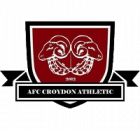 AFC Croydon Athletic