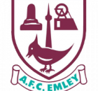 AFC Emley