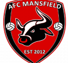 AFC Mansfield