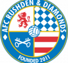 AFC Rushden & Diamonds