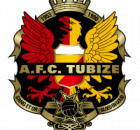 AFC Tubize