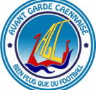 AG Caennaise