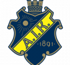AIK FF U19