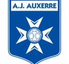 AJ Auxerre U19