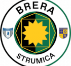 AP Brera Strumica U19