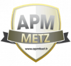 APM Metz