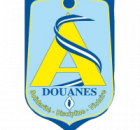 AS Douanes