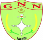 AS Garde Nationale du Niger