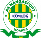 AS Mangasport