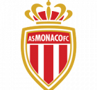 AS Monaco FC U19