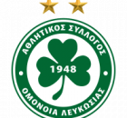 AS Omonoia Lefkosias U19