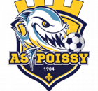 AS Poissy Football