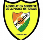 AS Police