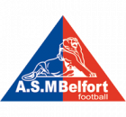 ASM Belfort