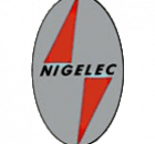 ASN NIGELEC