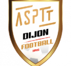 ASPTT Dijon