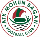 ATK Mohun Bagan FC