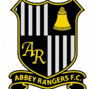 Abbey Rangers FC