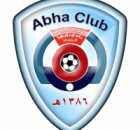 Abha Saudi Club