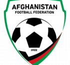 Afghanistan U17