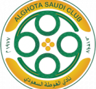 Al Gottah Saudi Club