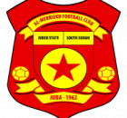 Al Merikh FC Juba