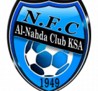 Al Nahda Saudi Club