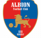 Albion FC