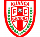 Aliança FC de Gandra