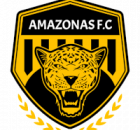 Amazonas FC