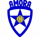 Amora FC